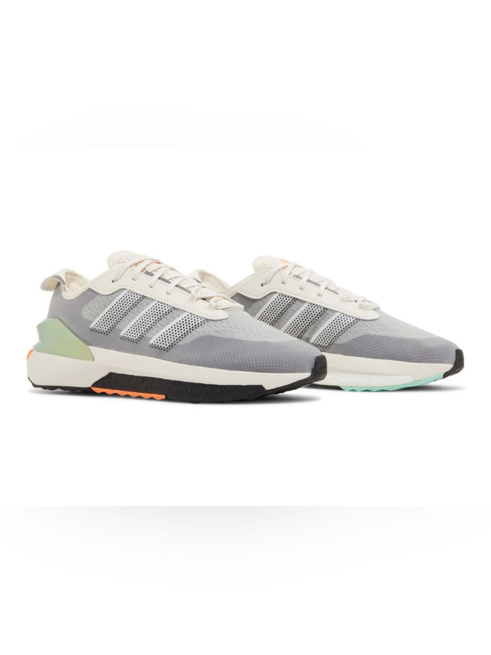 Adidas Avryn